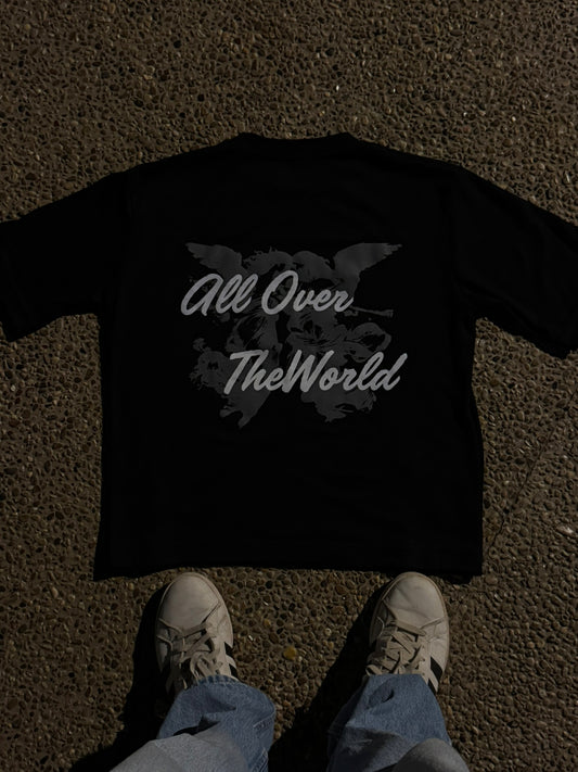 Drop 01
