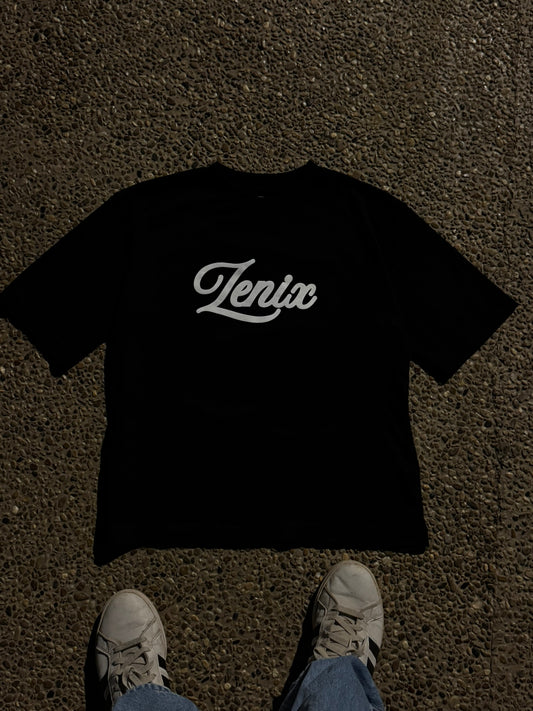 Drop 01