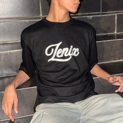 Drop 01